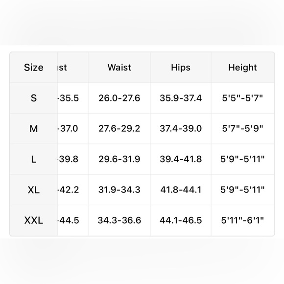 Spider-Web Mesh black long sleeve - Picture 8 of 8